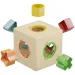 PlayBio Shape razvojna igra za razvojne programere - Quercetti
