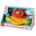 Playgo: Autić za bebe sa zvukovima i svjetlima