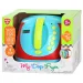 Playgo: Friteza sa funkcijom