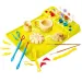 Playgo: Kiparski set