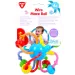 Playgo: Labirint lopta za bebe