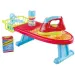 Playgo: Pegla sa dodacima set
