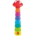 Playgo: Toranj od gljive