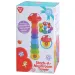 Playgo: Toranj od gljive