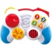 Playgo: Za igru! glazbeni kontroler igračka za bebe