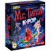 Playland: Mr. Twist K-Pop društvena igra
