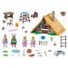 Playmobil: Asterixova Hasarengazfixova koliba (70932)