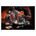 Playmobil: Dino Rise Razorno vozilo za bušenje (70927)