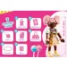 Playmobil: Edwina paket iznenađenja - Everdreamerz (70388)