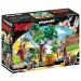 Playmobil: Kuhanje Magicoturmix (70933)