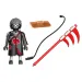 Playmobil: Naruto - Hidan figurica (71106)