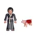 Playmobil: Naruto - Shizune figura (71115)