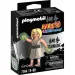 Playmobil: Naruto - Tsunade figurica (71114)
