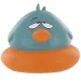 Pocoyo: Ptica spavalica figura