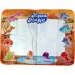 Podloga za crtanje Aqua Magic ABC