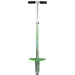 Pogo Stick Jumper - Spartan