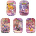 Pokémon TCG: 30. obljetnički Mini Tin s 2 booster paketićima u više različitih varijanti 1 kom