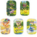 Pokémon TCG: 30. obljetnički Mini Tin s 2 booster paketićima u više različitih varijanti 1 kom