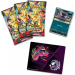 Pokémon TCG: ME02.5 Uzdignuti junaci Tech kolekcija naljepnica u dvije varijante 1 kom