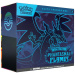 Pokémon TCG: ME02 Fantomski plamenovi Elite Trainer Box s 9 booster paketićima