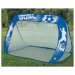 Pop-Up gol za nogomet