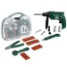 PowerTool set alata sa bušilicom