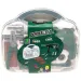 PowerTool set alata sa bušilicom