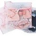 Premium odjeća za bebe uz lutke od 42 cm, više verzija