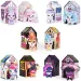 Present Pets Minis paket iznenađenja - Spin Master