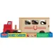 Prijevoz konja - Melissa &amp; Doug