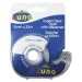 Proziran stolni selotejp širine 15mm