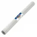 Prozirni omot za knjige u roli 45cm x 10m