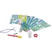 Psić decoupage set - Melissa &amp; Doug