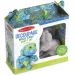 Psić decoupage set - Melissa &amp; Doug
