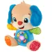 Psić sveznalica - Fisher-Price (mađarska verzija)