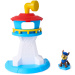 Psići u ophodnji: Adventure City Tower vidikovac s figuricom Chasea – Spin Master