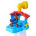 Psići u ophodnji: Adventure City Tower vidikovac s figuricom Chasea – Spin Master