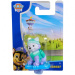 Psići u ophodnji: Everest mini figurica – Spin Master