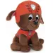 Psići u ophodnji Gund Zuma plišana figura 15 cm - Spin Master
