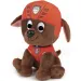Psići u ophodnji Gund Zuma plišana figura 15 cm - Spin Master