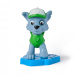Psići u ophodnji: Rocky mini figura – Spin Master