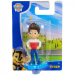 Psići u ophodnji: Ryder mini figura – Spin Master