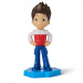 Psići u ophodnji: Ryder mini figura – Spin Master