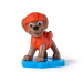 Psići u ophodnji: Zuma mini figura – Spin Master