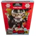 Puki Ninja XL - Ihira duh figura