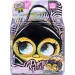 Purse Pets: Chill Chic Micro torba - Spin Master
