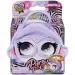 Purse Pets: Chimperella Micro torba - Spin Master