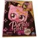 Purse Pets: Paket iznenađenja za životinje Luxey Charms - Spin Master