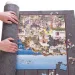 Puzzle tepih 500-1500kom - Trefl