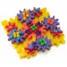 Quercetti: Basic 4+